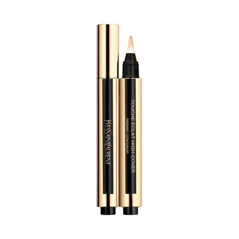 ysl concealer boots